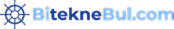 Biteknebul