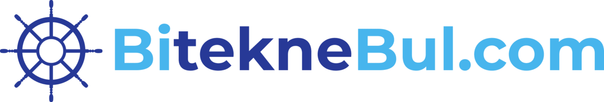 Biteknebul