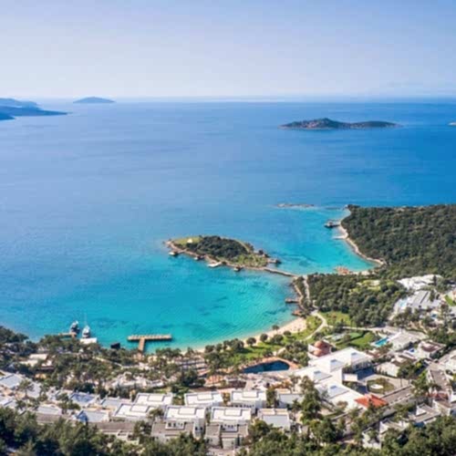 Bodrum