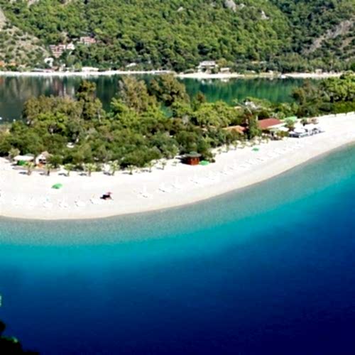 Fethiye