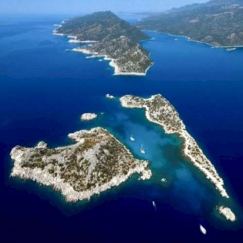 Kekova