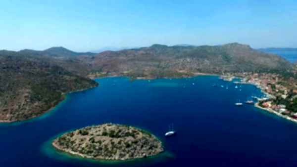 Bozburun